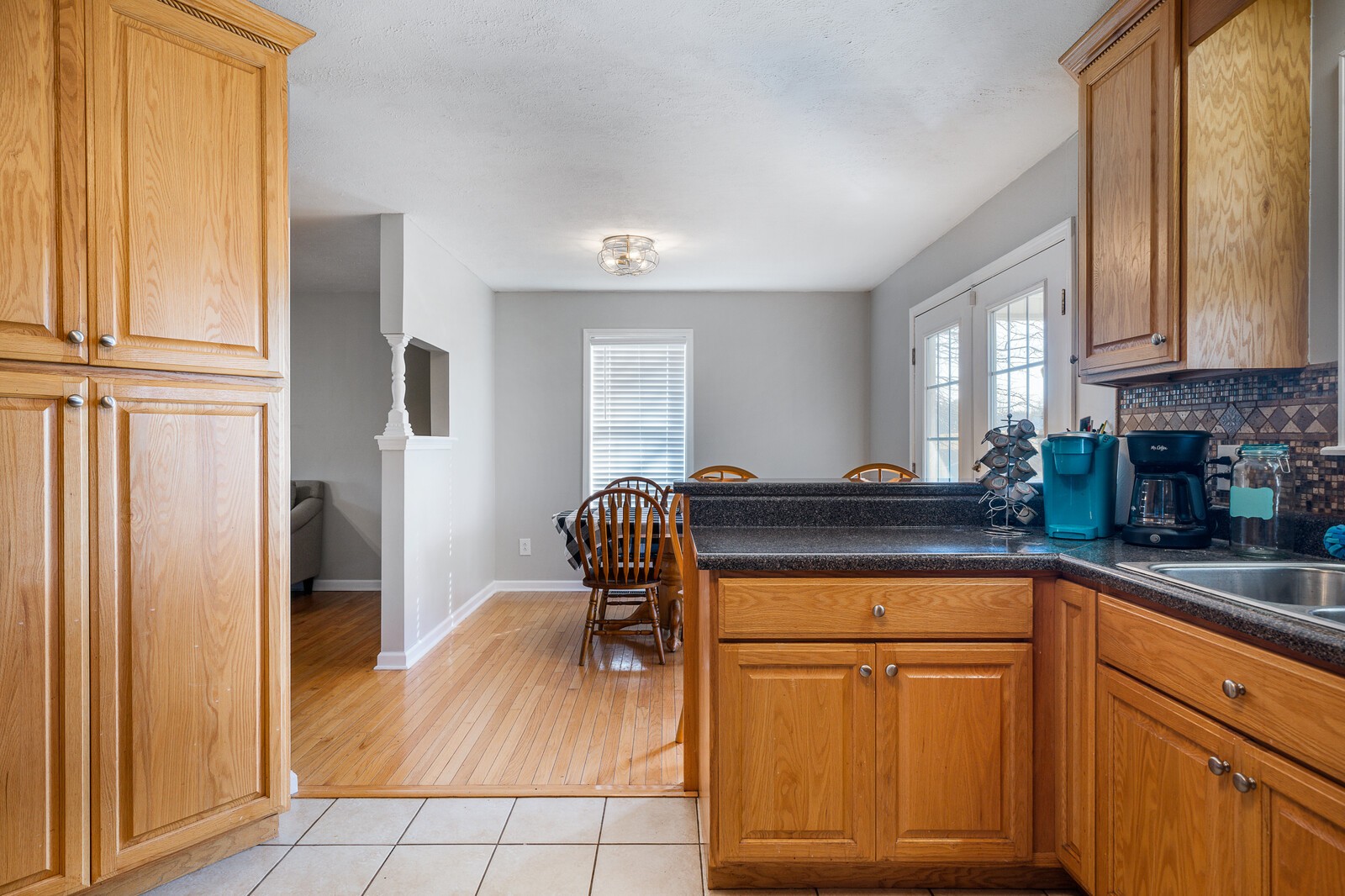 915 Ferrell Road Smithville, TN 37166 - Photo 8 of 52 Gallery Image 8