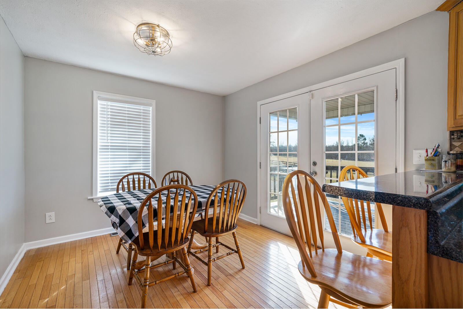 915 Ferrell Road Smithville, TN 37166 - Photo 9 of 52 Gallery Image 9