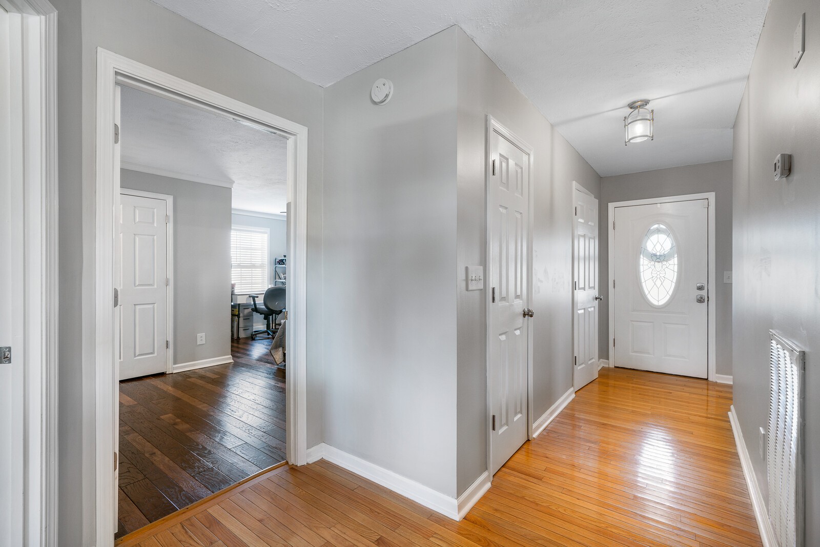 915 Ferrell Road Smithville, TN 37166 - Photo 10 of 52 Gallery Image 10