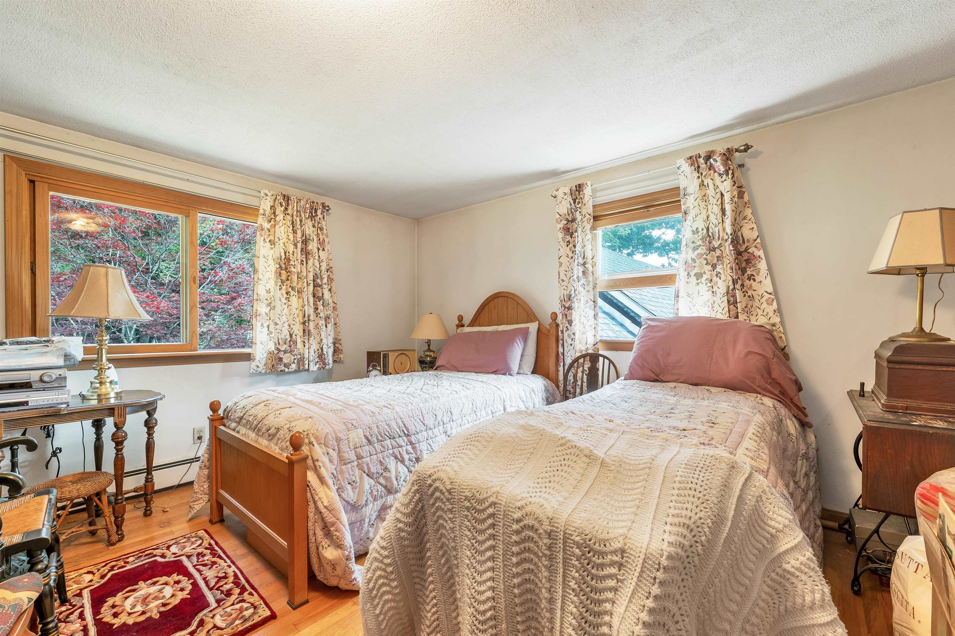 684 Franklin Highway Andover, NH 03216 - Photo 24 of 33