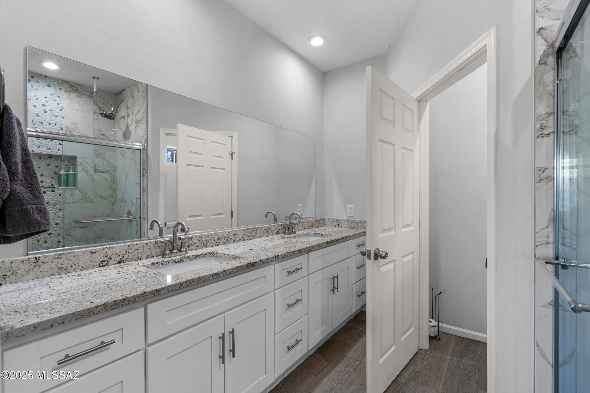 1941 East Greenlee Road Tucson, AZ 85719 - Photo 23 of 29 Gallery Image 23