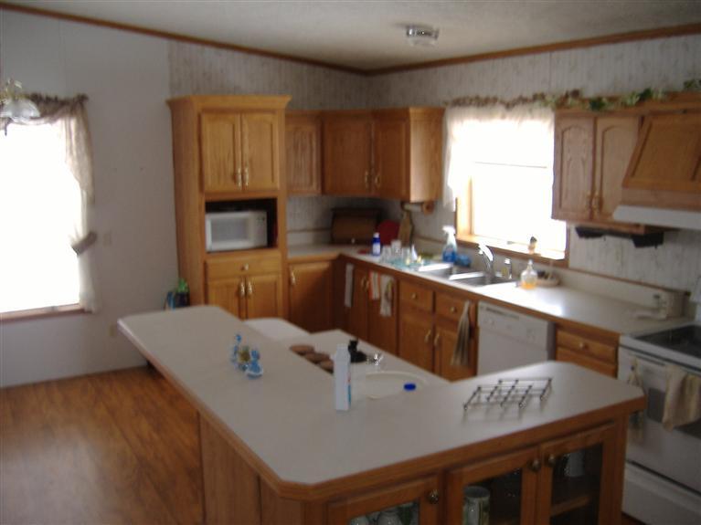 461 East Washington Road Pentwater, MI 49449 - Photo 4 of 13 Additional Photo