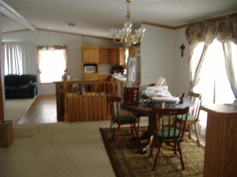 461 East Washington Road Pentwater, MI 49449 - Photo 7 of 13 Additional Photo