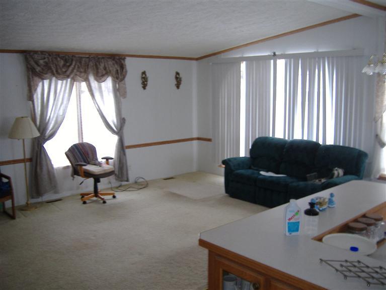 461 East Washington Road Pentwater, MI 49449 - Photo 8 of 13 Additional Photo