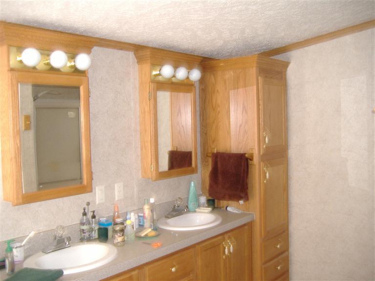 461 East Washington Road Pentwater, MI 49449 - Photo 10 of 13 Additional Photo