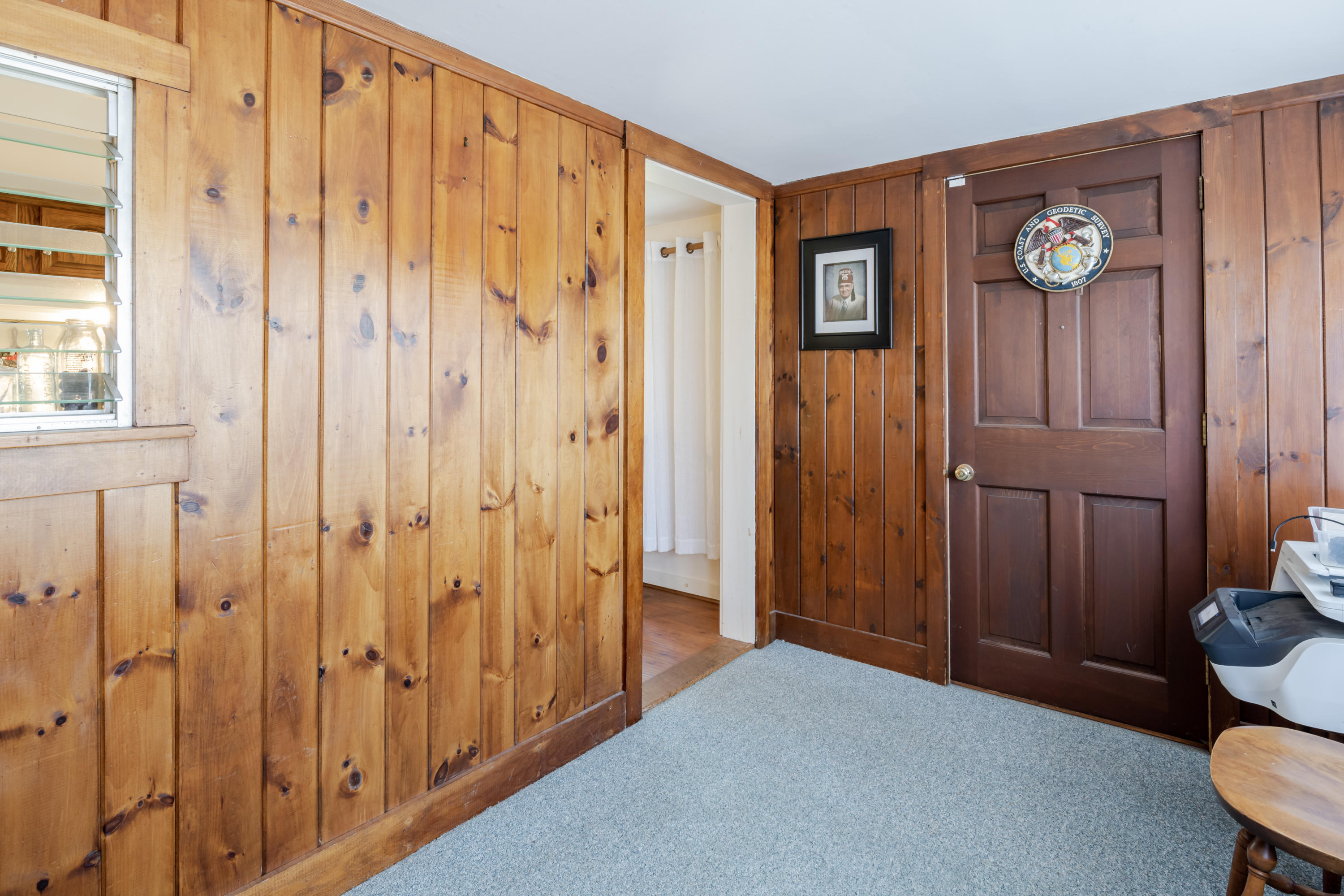 192 Main Road Phippsburg, ME 04562 - Photo 16 of 26 GLM_5056