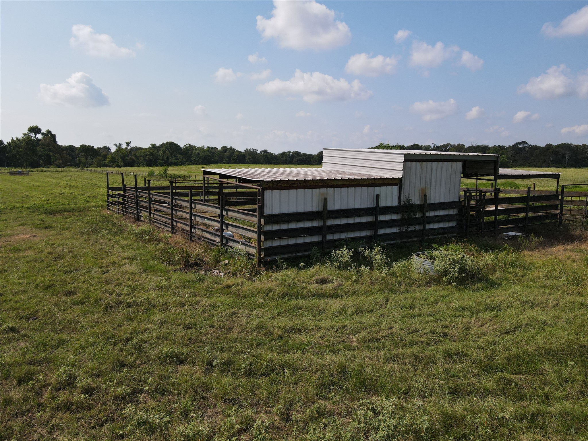 0 Mellman Road Hempstead, TX 77445 - Photo 11 of 14