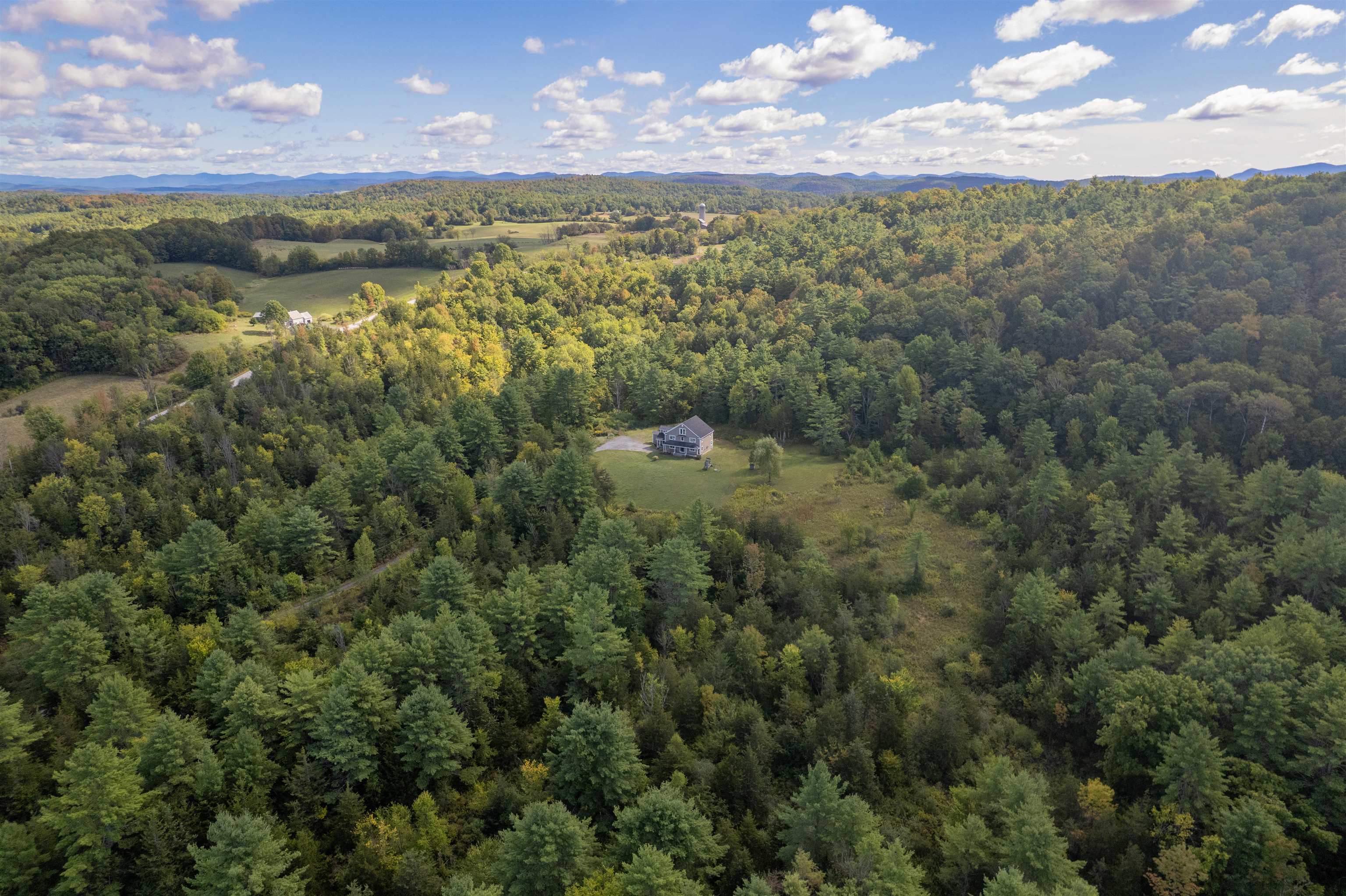 3845 Main Road West Haven, VT 05743 - Photo 6 of 7