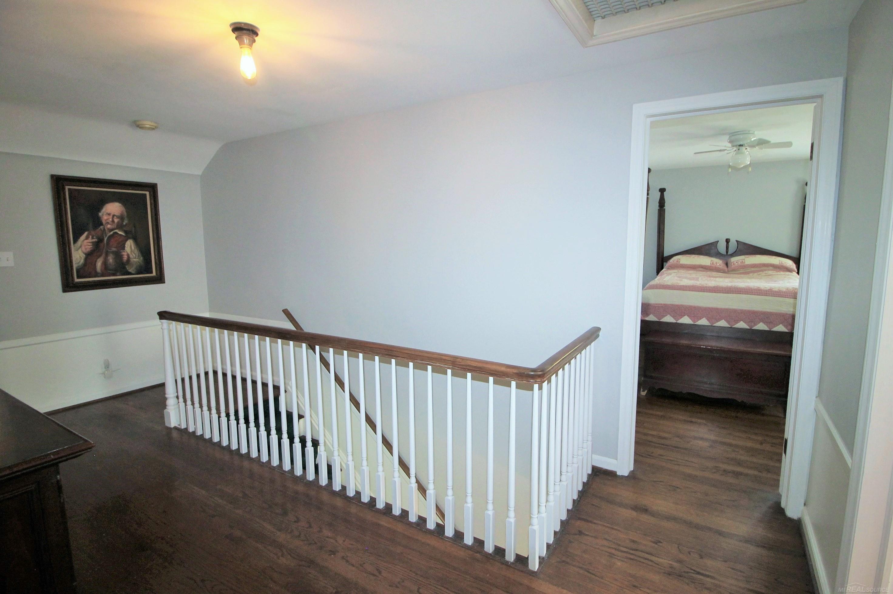 1026 Audubon Road Grosse Pointe Park, MI 48230 - Photo 31 of 55