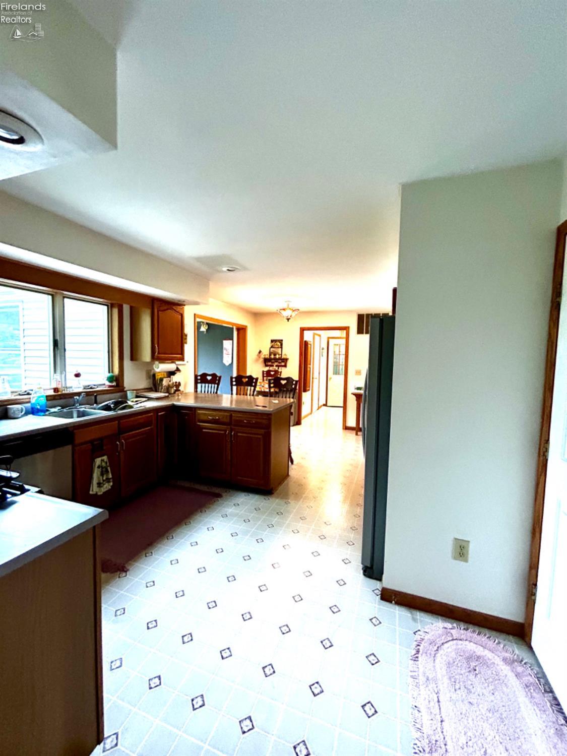 3979 Shannon Road Fremont, OH 43420 - Photo 28 of 62 Gallery Image 28