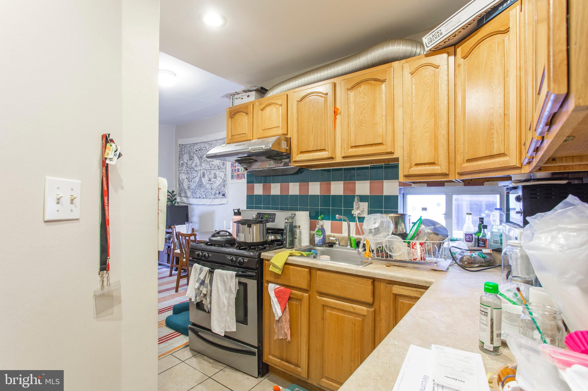 1438 Tasker Street Philadelphia, PA 19145 - Photo 22 of 36 Gallery Image 22
