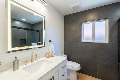 $1,249,000 | 5876 Embee Drive, San Jose, CA 95123