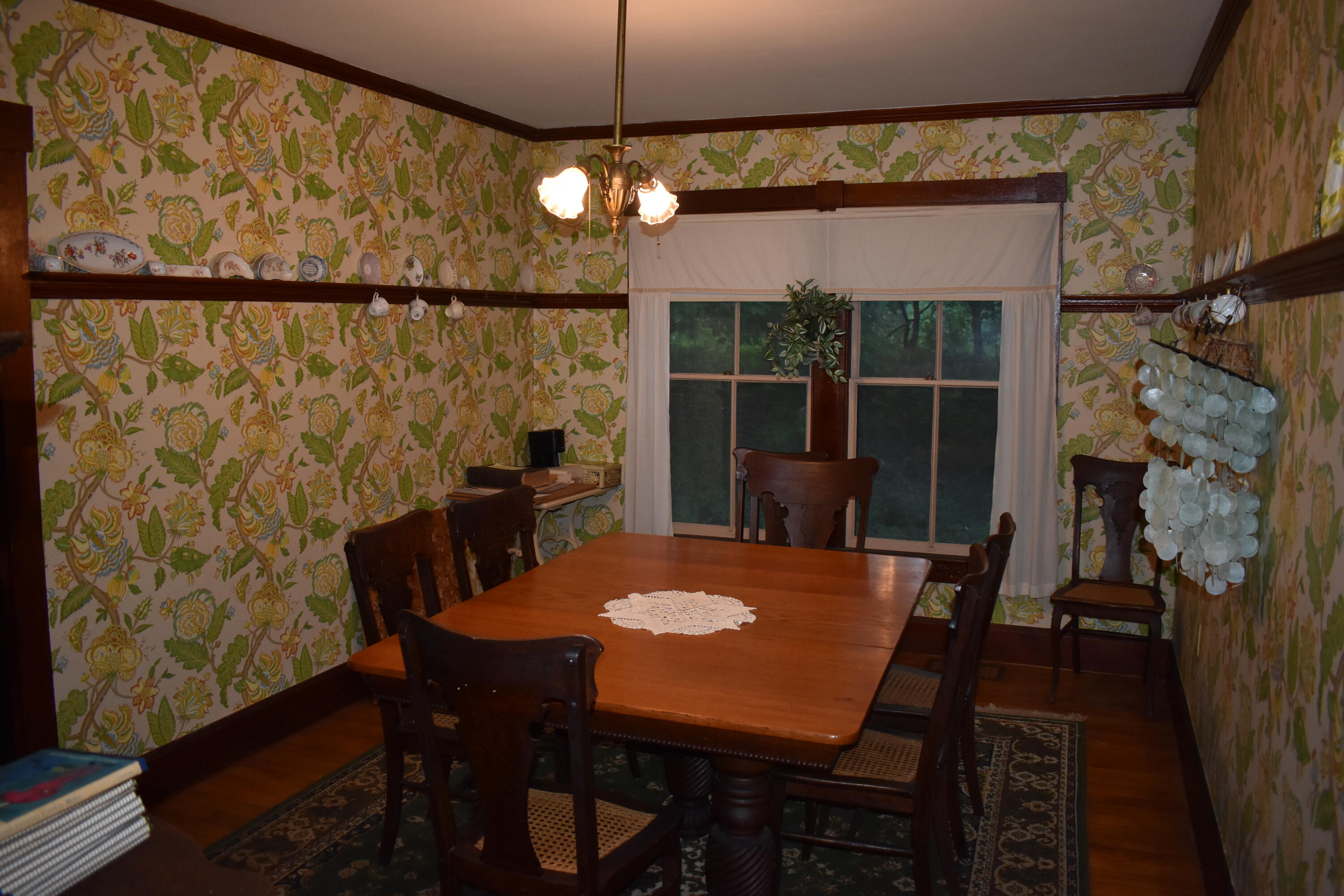 2731 Lee Road Lee, ME 04455 - Photo 13 of 73 DSC_0196