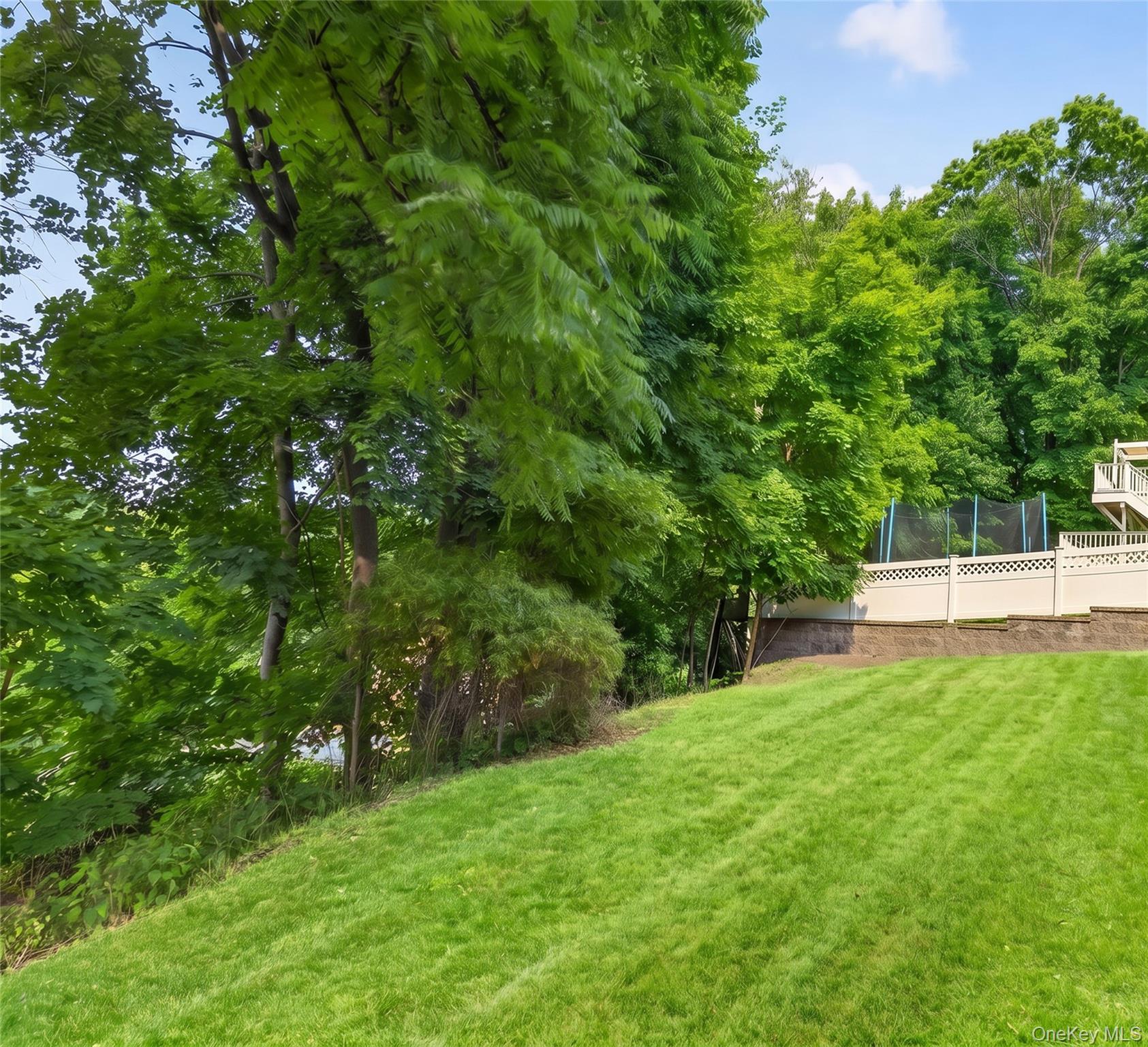 7 Overlook Road Dobbs Ferry, NY 10522 - Photo 32 of 46