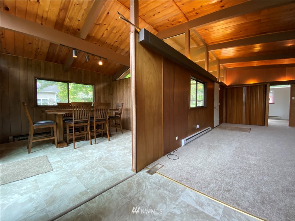 51 Northeast Wagon Wheel Road Belfair, WA 98528 - Photo 11 of 35 Gallery Image 11