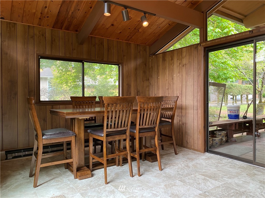 51 Northeast Wagon Wheel Road Belfair, WA 98528 - Photo 12 of 35 Gallery Image 12