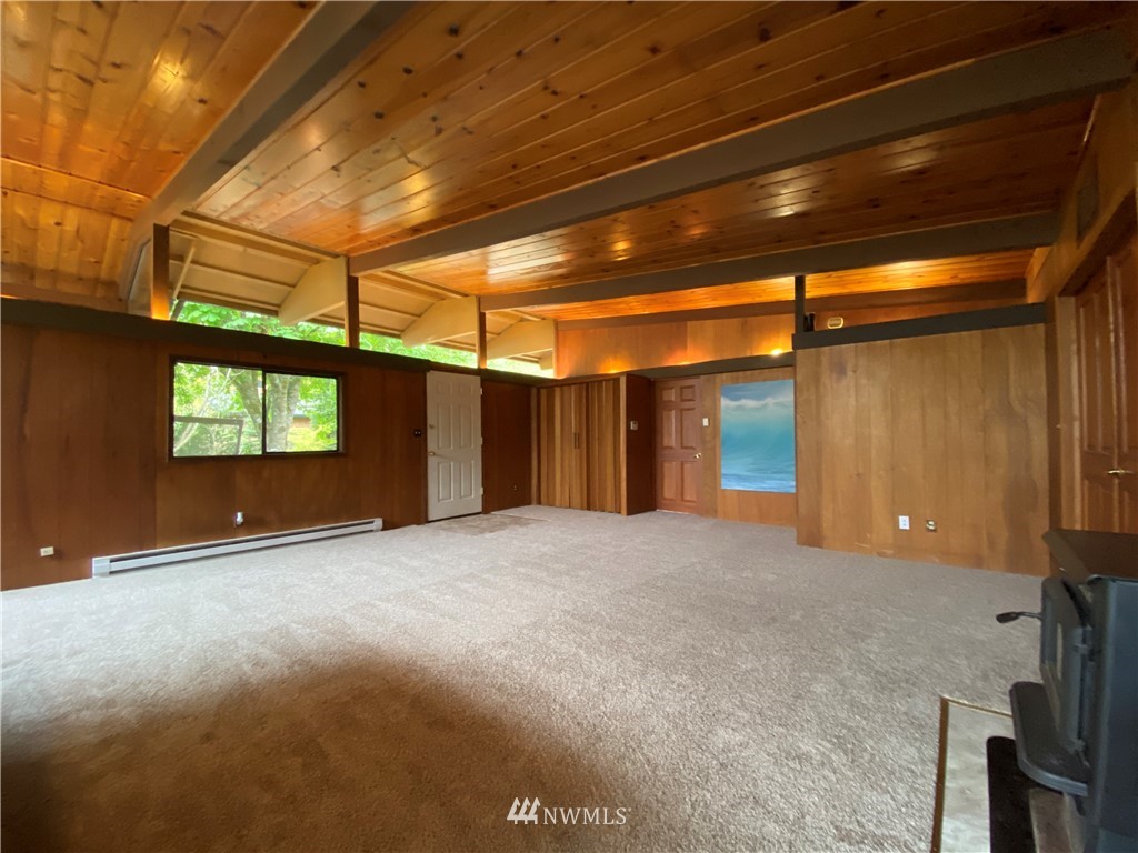 51 Northeast Wagon Wheel Road Belfair, WA 98528 - Photo 14 of 35 Gallery Image 14