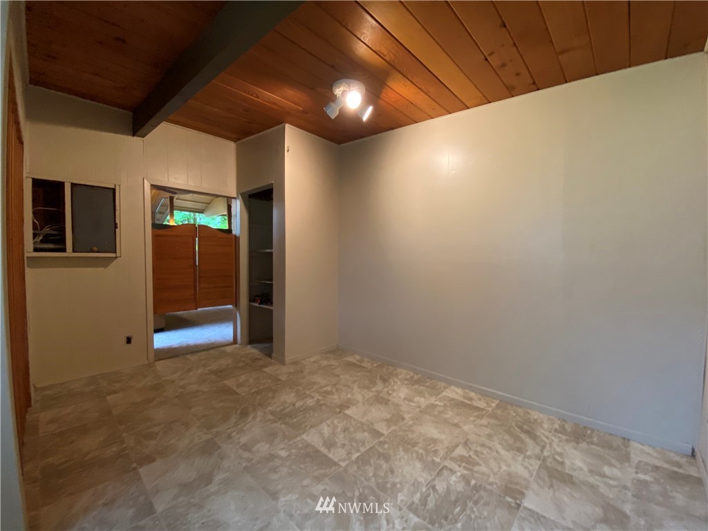 51 Northeast Wagon Wheel Road Belfair, WA 98528 - Photo 16 of 35 Gallery Image 16