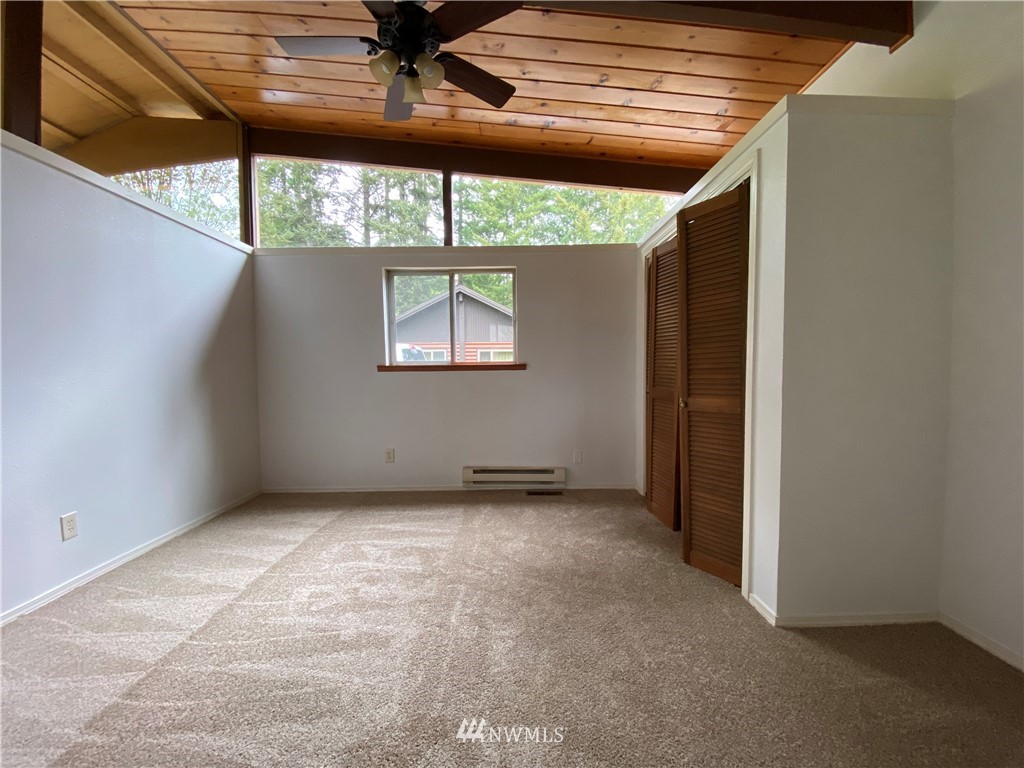 51 Northeast Wagon Wheel Road Belfair, WA 98528 - Photo 19 of 35 Gallery Image 19