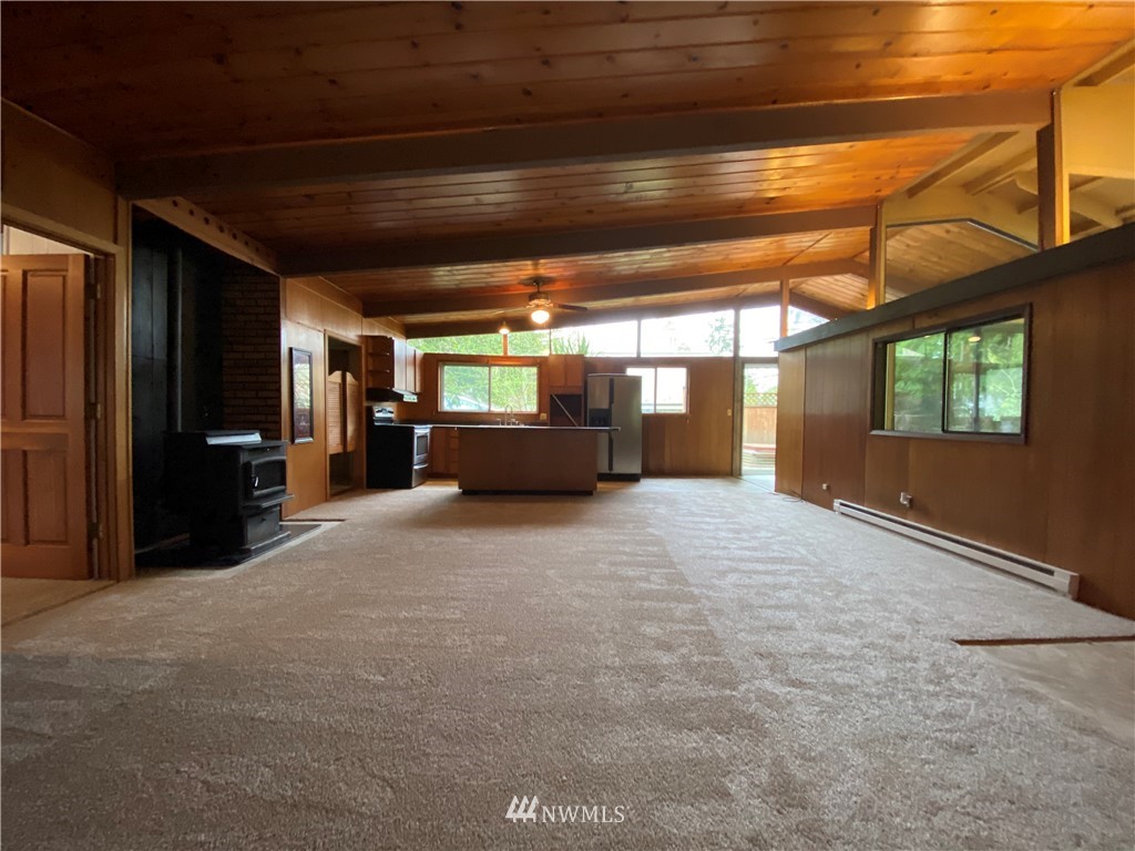 51 Northeast Wagon Wheel Road Belfair, WA 98528 - Photo 21 of 35 Gallery Image 21