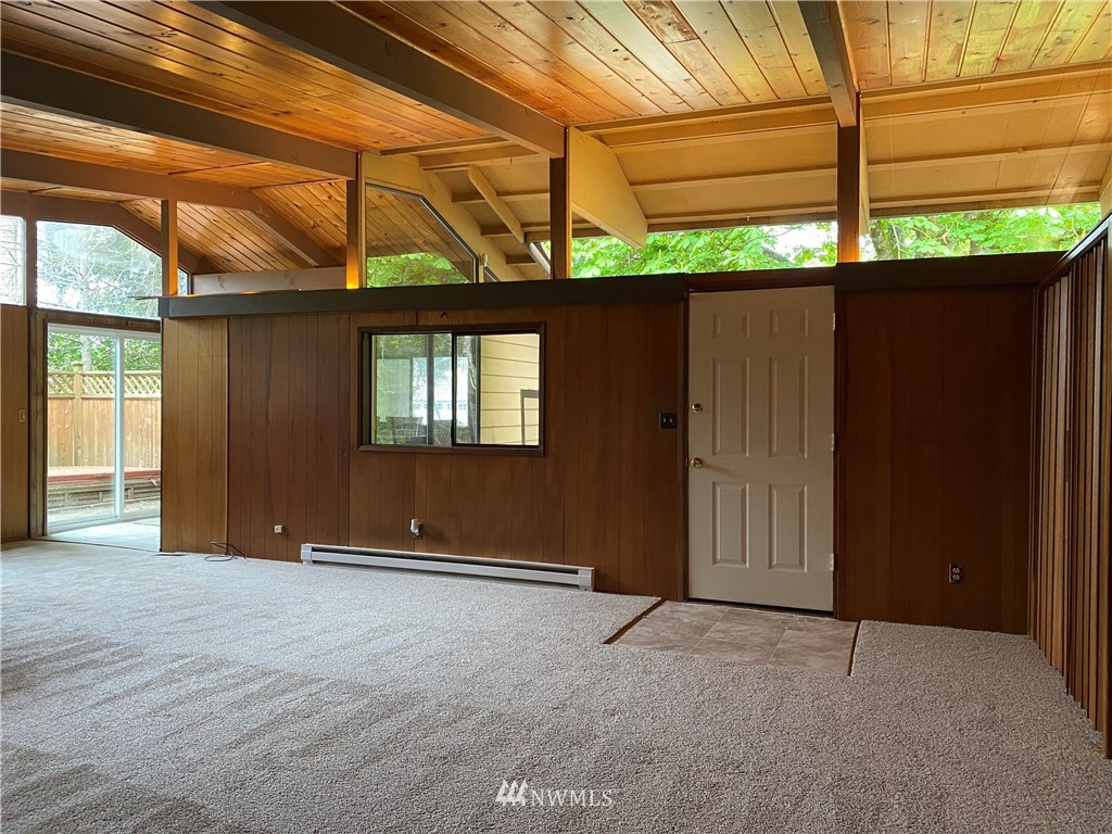 51 Northeast Wagon Wheel Road Belfair, WA 98528 - Photo 22 of 35 Gallery Image 22