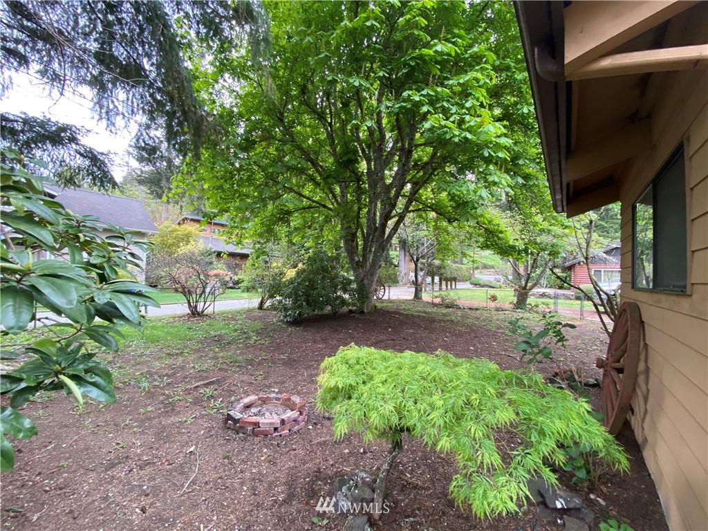 51 Northeast Wagon Wheel Road Belfair, WA 98528 - Photo 23 of 35 Gallery Image 23