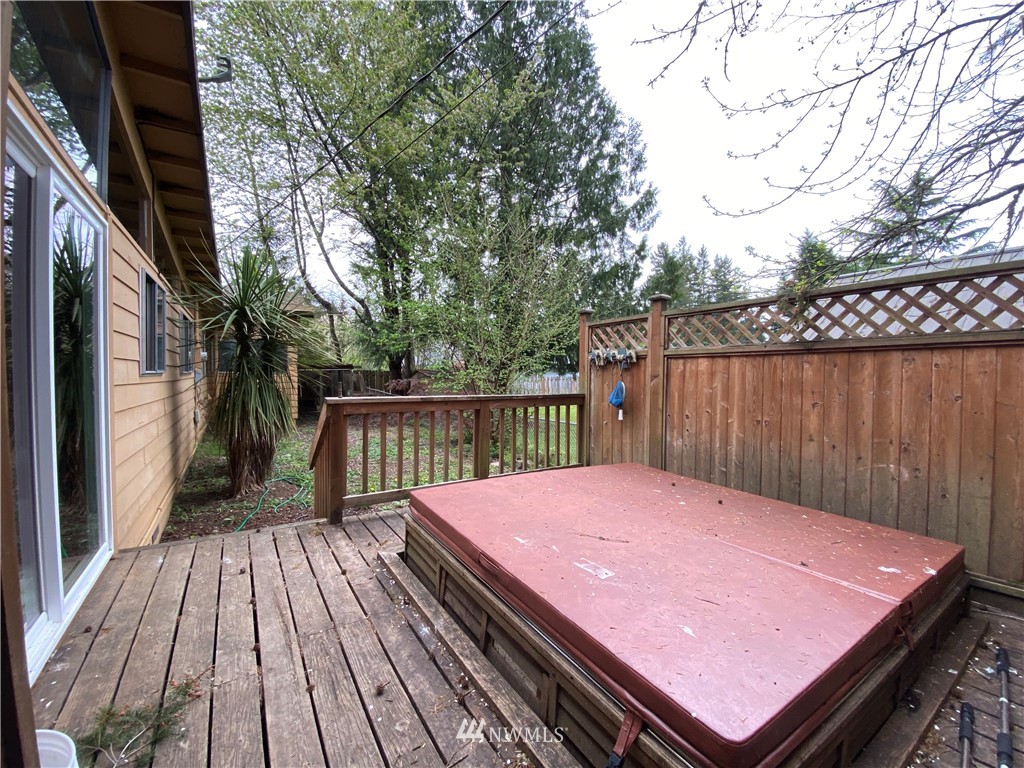 51 Northeast Wagon Wheel Road Belfair, WA 98528 - Photo 25 of 35 Gallery Image 25
