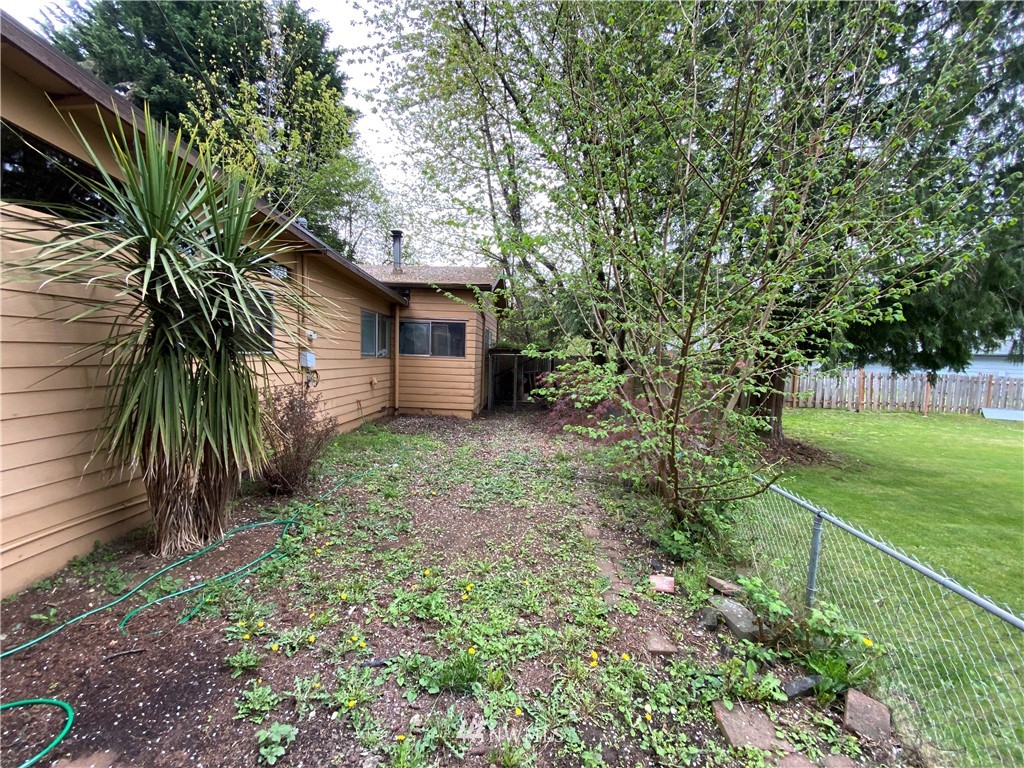 51 Northeast Wagon Wheel Road Belfair, WA 98528 - Photo 26 of 35 Gallery Image 26