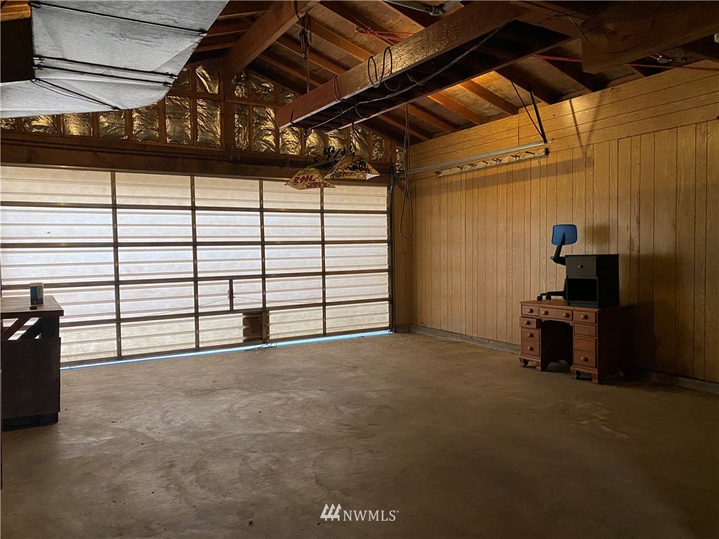51 Northeast Wagon Wheel Road Belfair, WA 98528 - Photo 29 of 35 Gallery Image 29