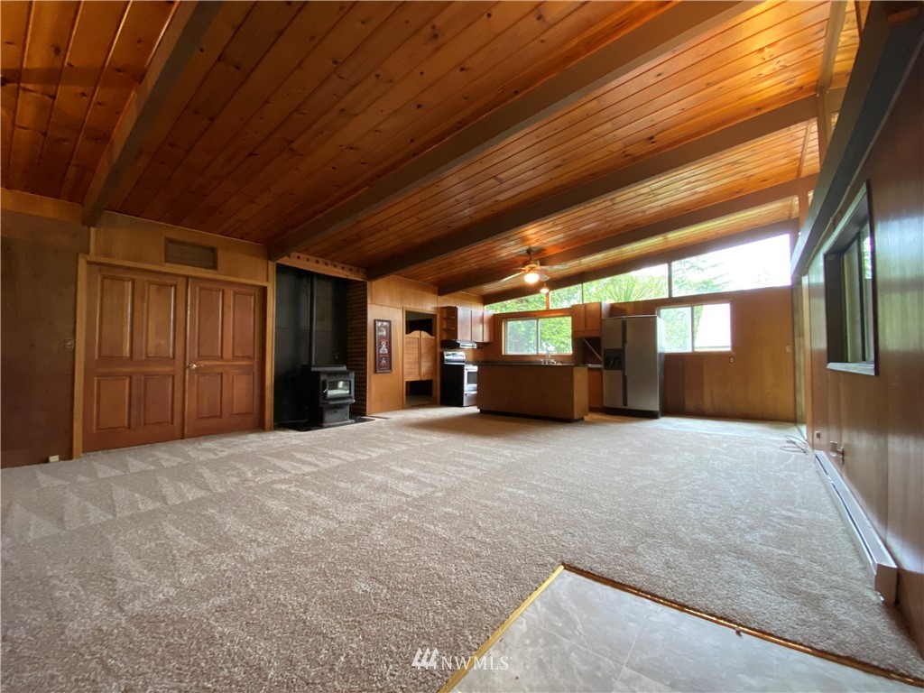 51 Northeast Wagon Wheel Road Belfair, WA 98528 - Photo 5 of 35 Gallery Image 5