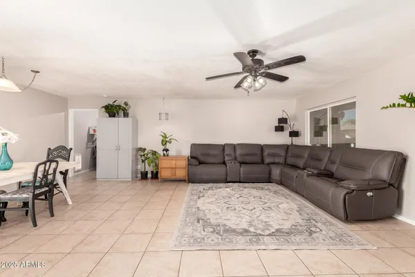 $393,500 | 850 North 97th Street, Mesa, AZ 85207