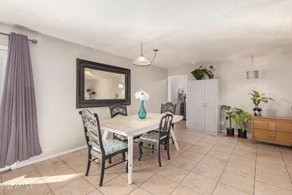 $393,500 | 850 North 97th Street, Mesa, AZ 85207