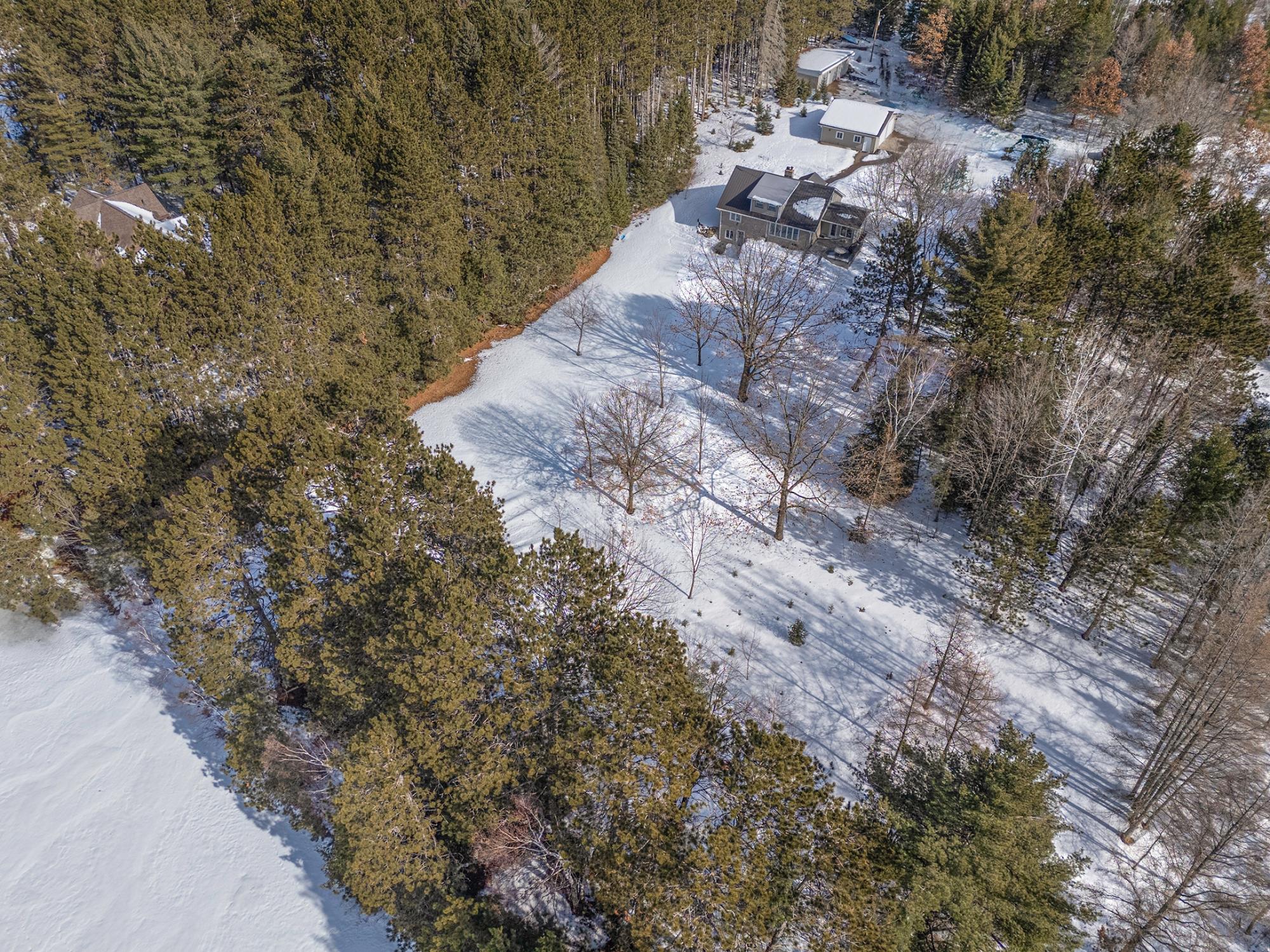 4111 North Drive Rhinelander, WI 54501 - Photo 46 of 53 Gallery Image 46
