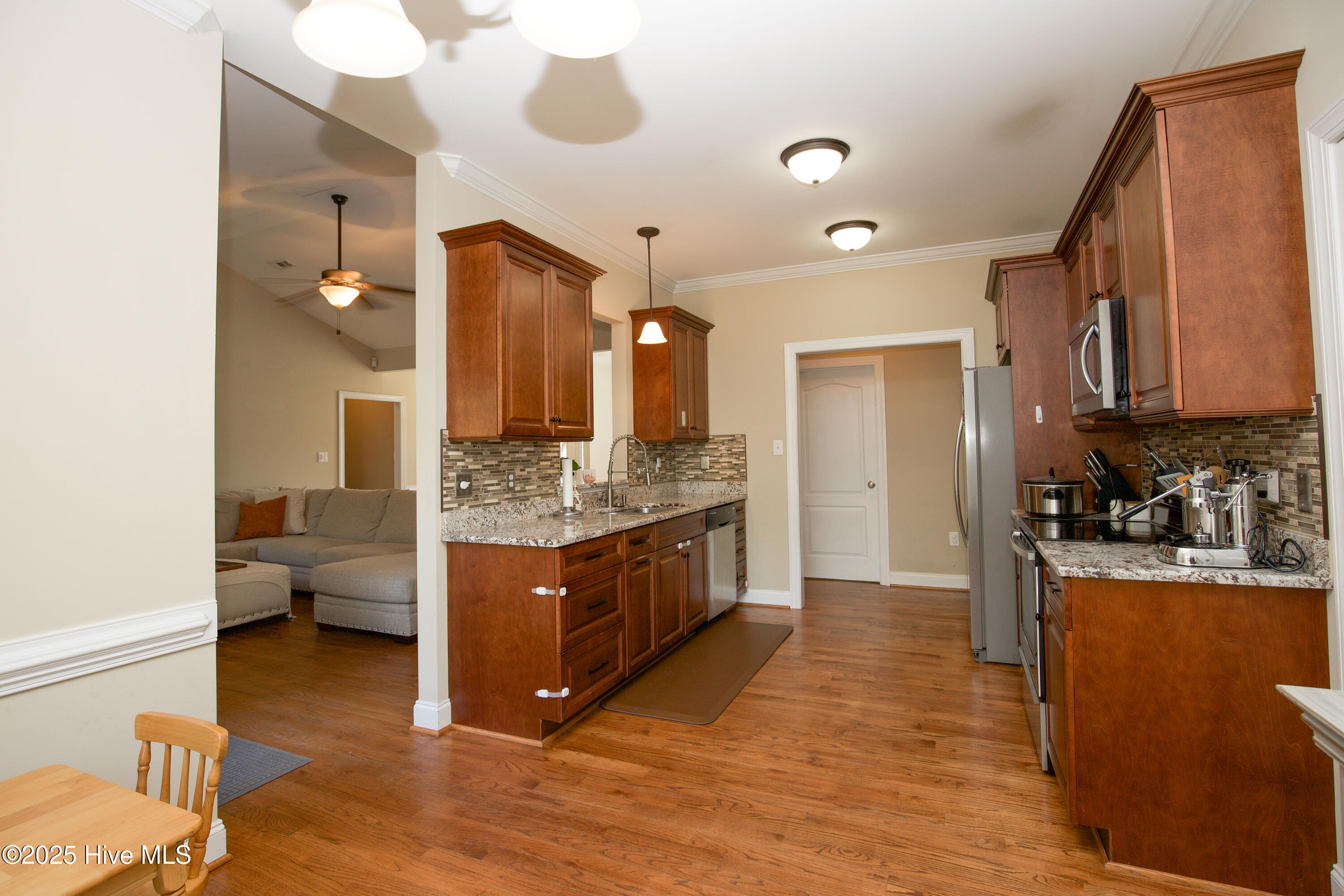 214 Sandy Springs Road Aberdeen, NC 28315 - Photo 14 of 45 214 Sandy Springs Rd-38