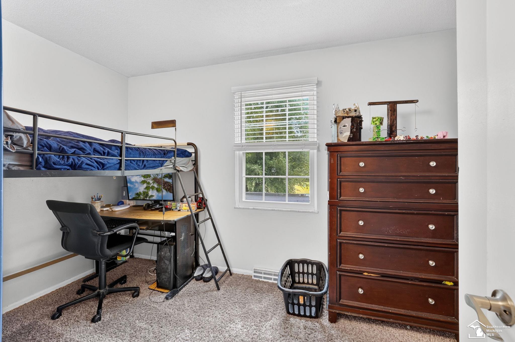 14974 Ida Center Road Petersburg, MI 49270 - Photo 31 of 45 Gallery Image 31