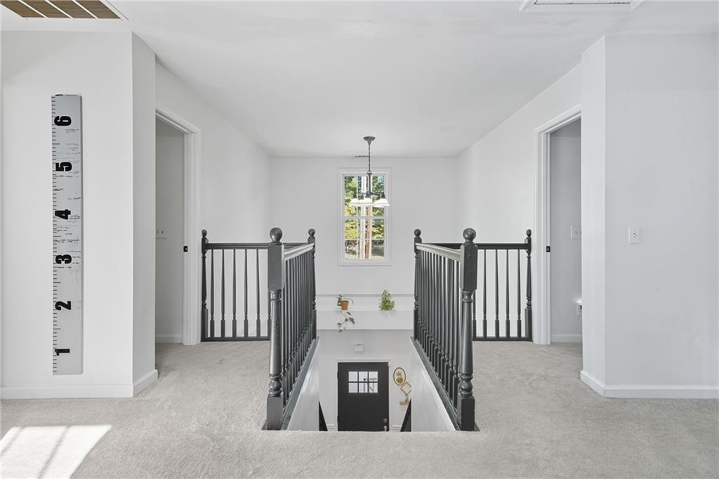 148 Reddin Drive Canton, GA 30114 - Photo 13 of 34