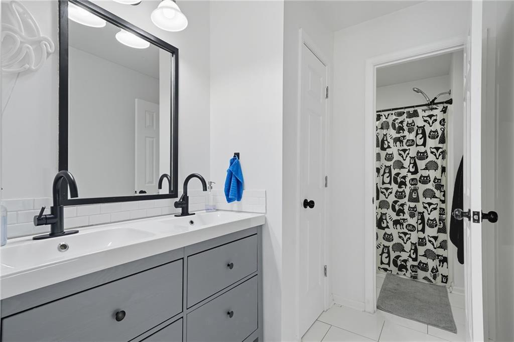 148 Reddin Drive Canton, GA 30114 - Photo 18 of 34