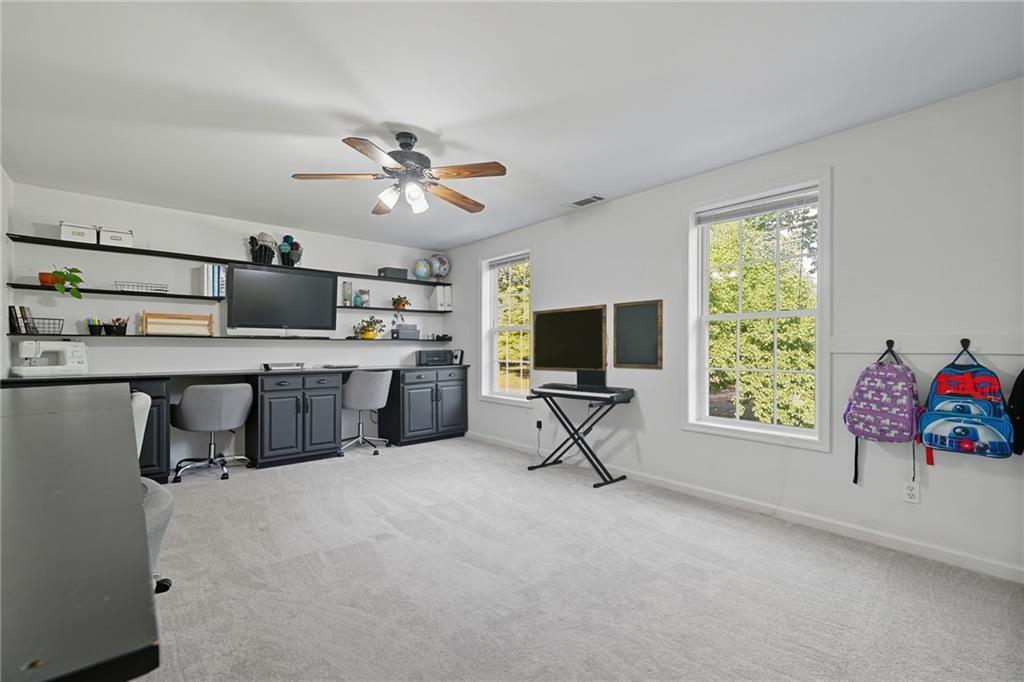 148 Reddin Drive Canton, GA 30114 - Photo 21 of 34