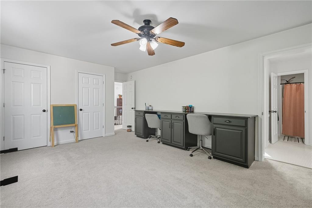 148 Reddin Drive Canton, GA 30114 - Photo 22 of 34