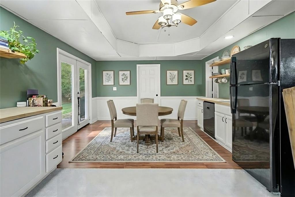 148 Reddin Drive Canton, GA 30114 - Photo 23 of 34