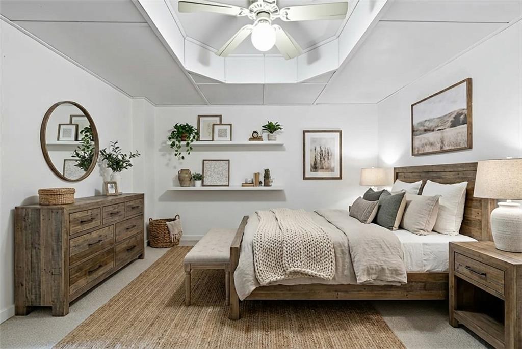 148 Reddin Drive Canton, GA 30114 - Photo 24 of 34