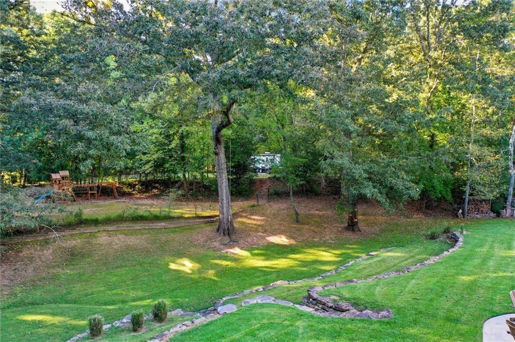 148 Reddin Drive Canton, GA 30114 - Photo 28 of 34