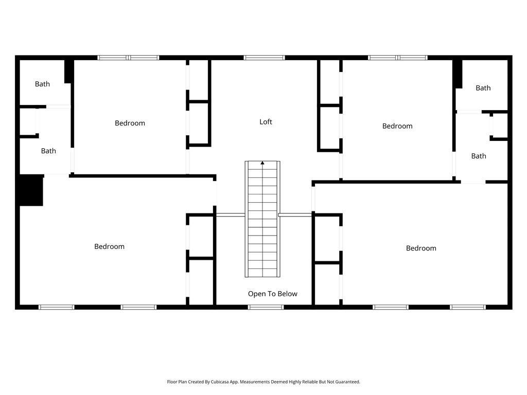 148 Reddin Drive Canton, GA 30114 - Photo 32 of 34