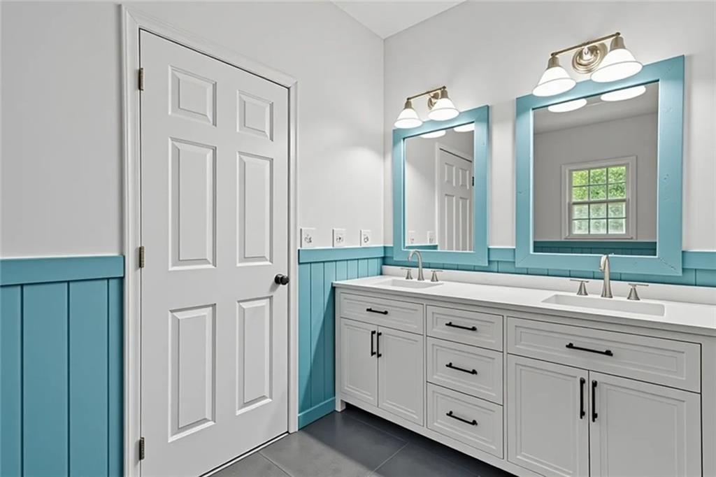 148 Reddin Drive Canton, GA 30114 - Photo 7 of 34