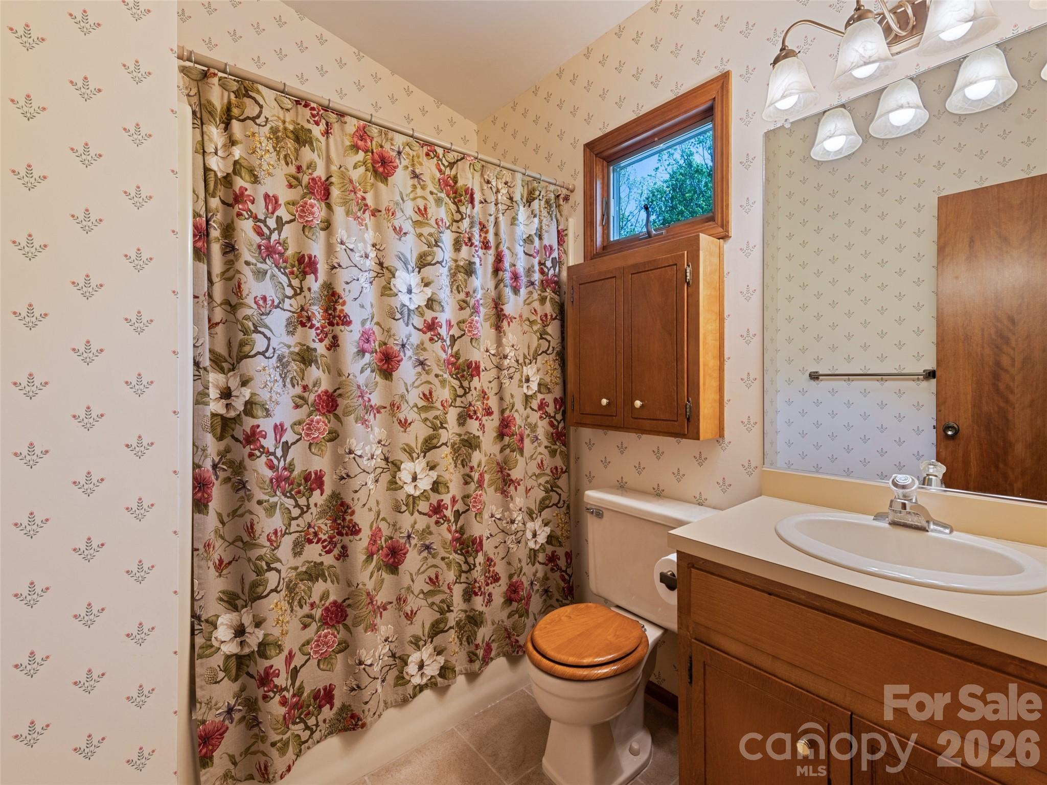 600 Brandywine Road, Unit 2 Waynesville, NC 28786 - Photo 18 of 23