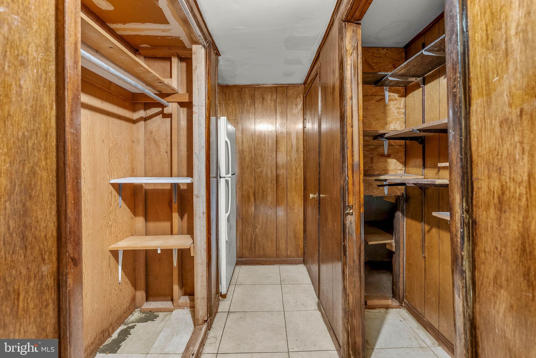 7450 Hill Road Philadelphia, PA 19128 - Photo 22 of 32