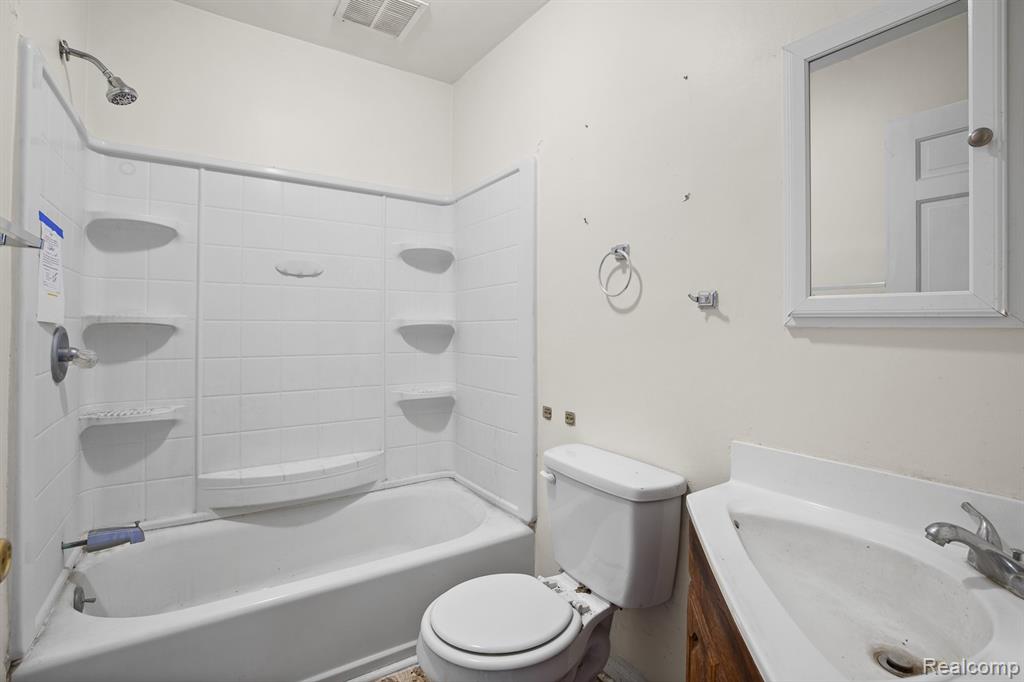 2048 Richards Street Adrian, MI 49221 - Photo 17 of 24