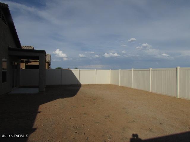 21337 East Reunion Road Red Rock, AZ 85145 - Photo 7 of 33