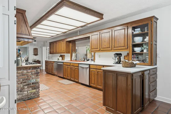 $1,790,000 | 111 Partins Road, Lucedale, MS 39452