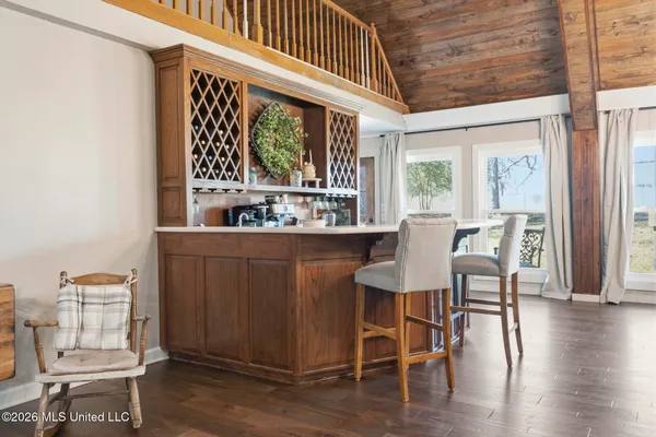 $1,790,000 | 111 Partins Road, Lucedale, MS 39452